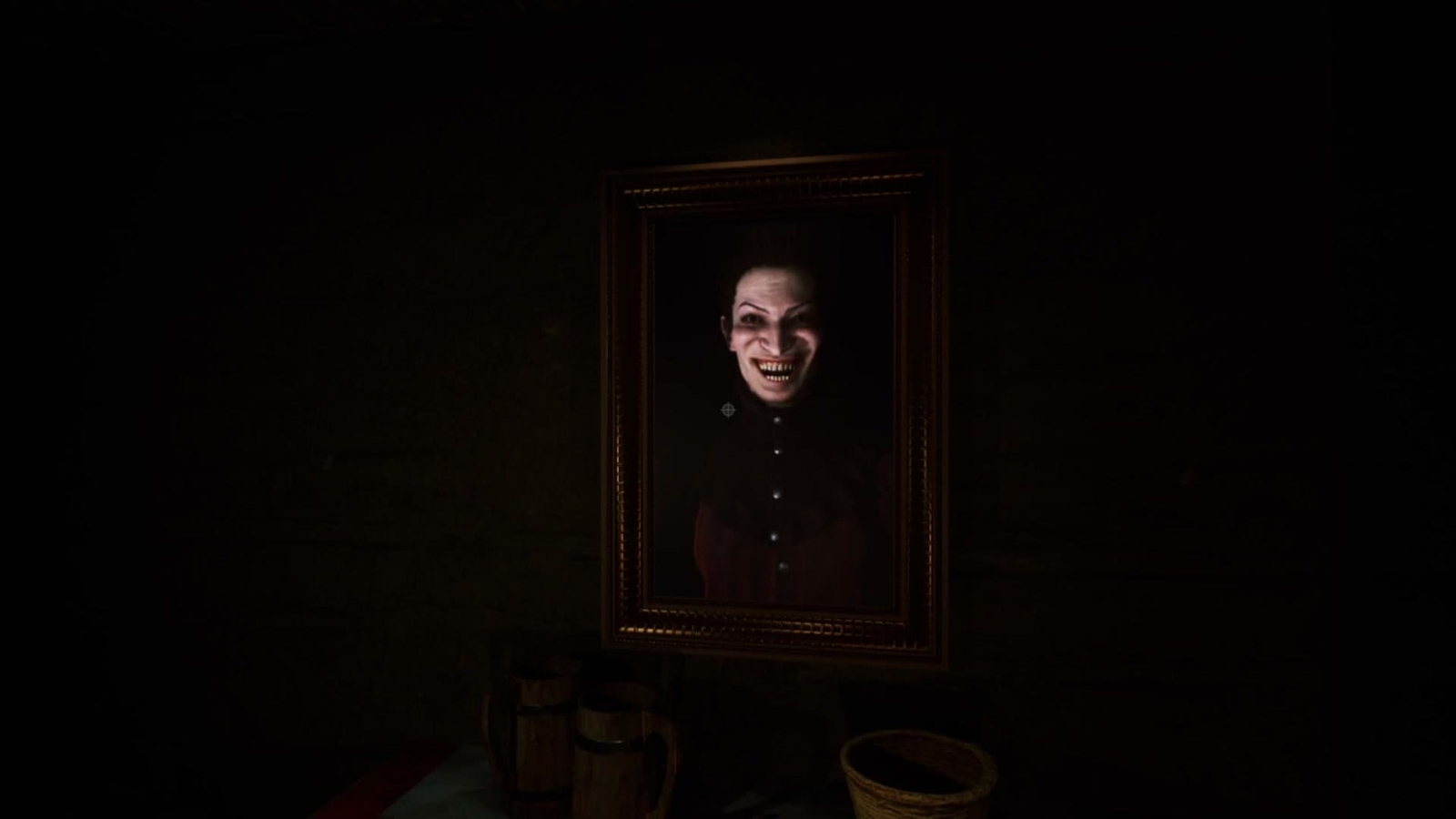 The_Cabin_Factory_anomaly_15