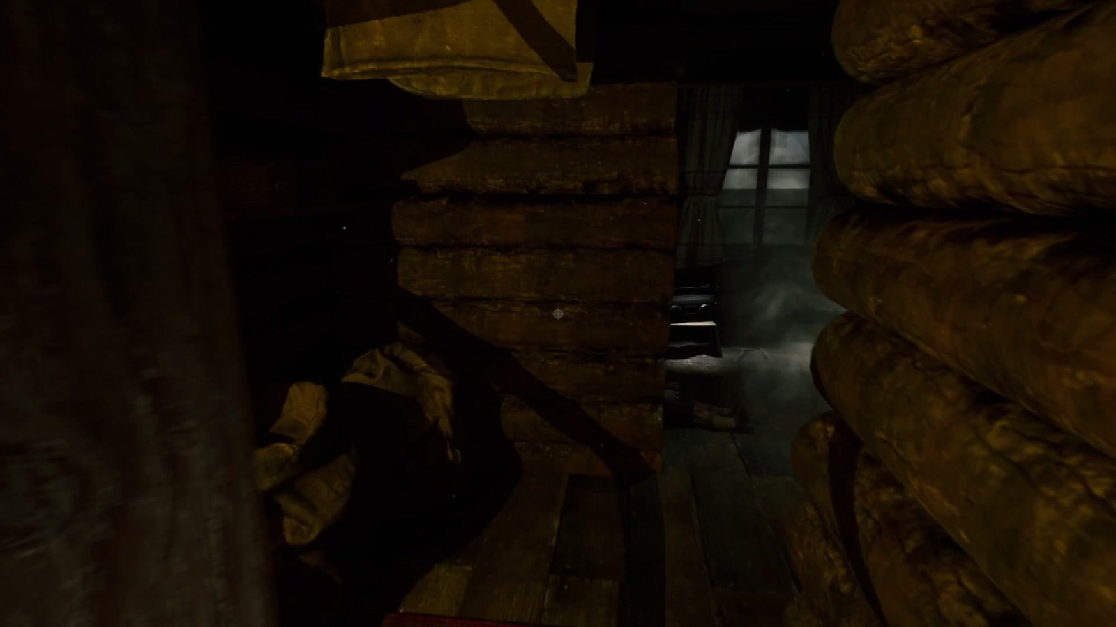 The_Cabin_Factory_anomaly_16