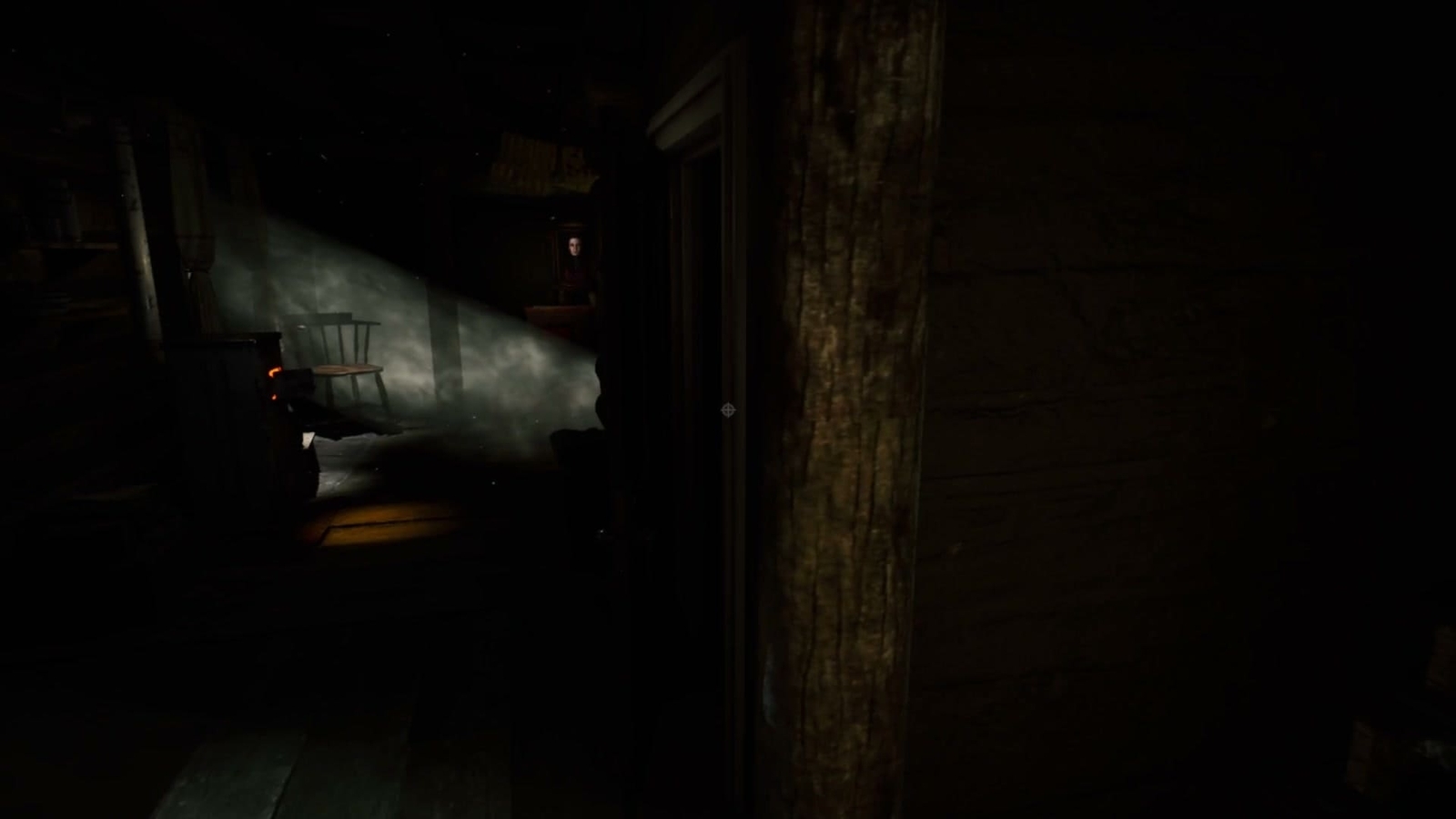 The_Cabin_Factory_anomaly_18