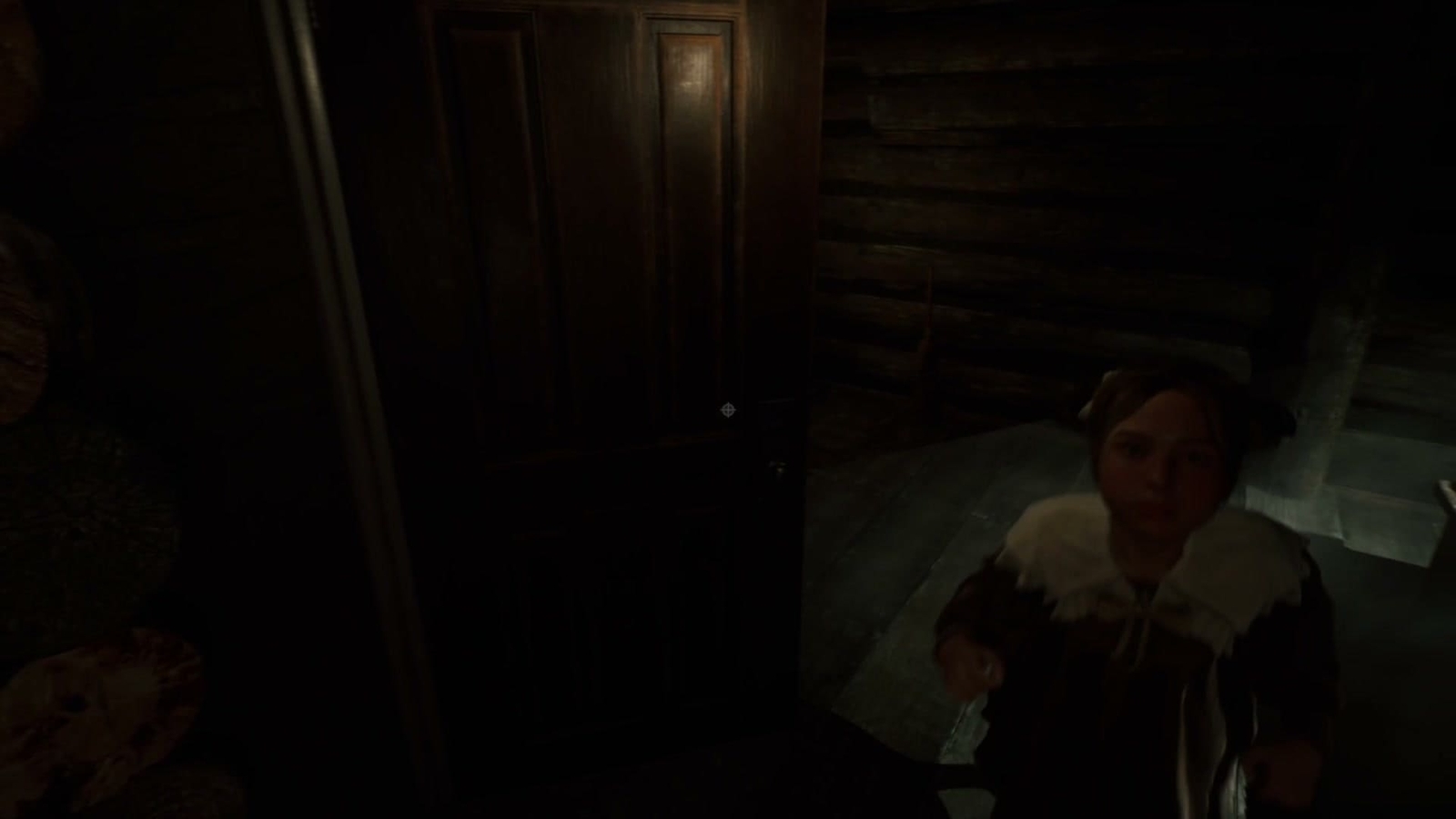 The_Cabin_Factory_anomaly_19