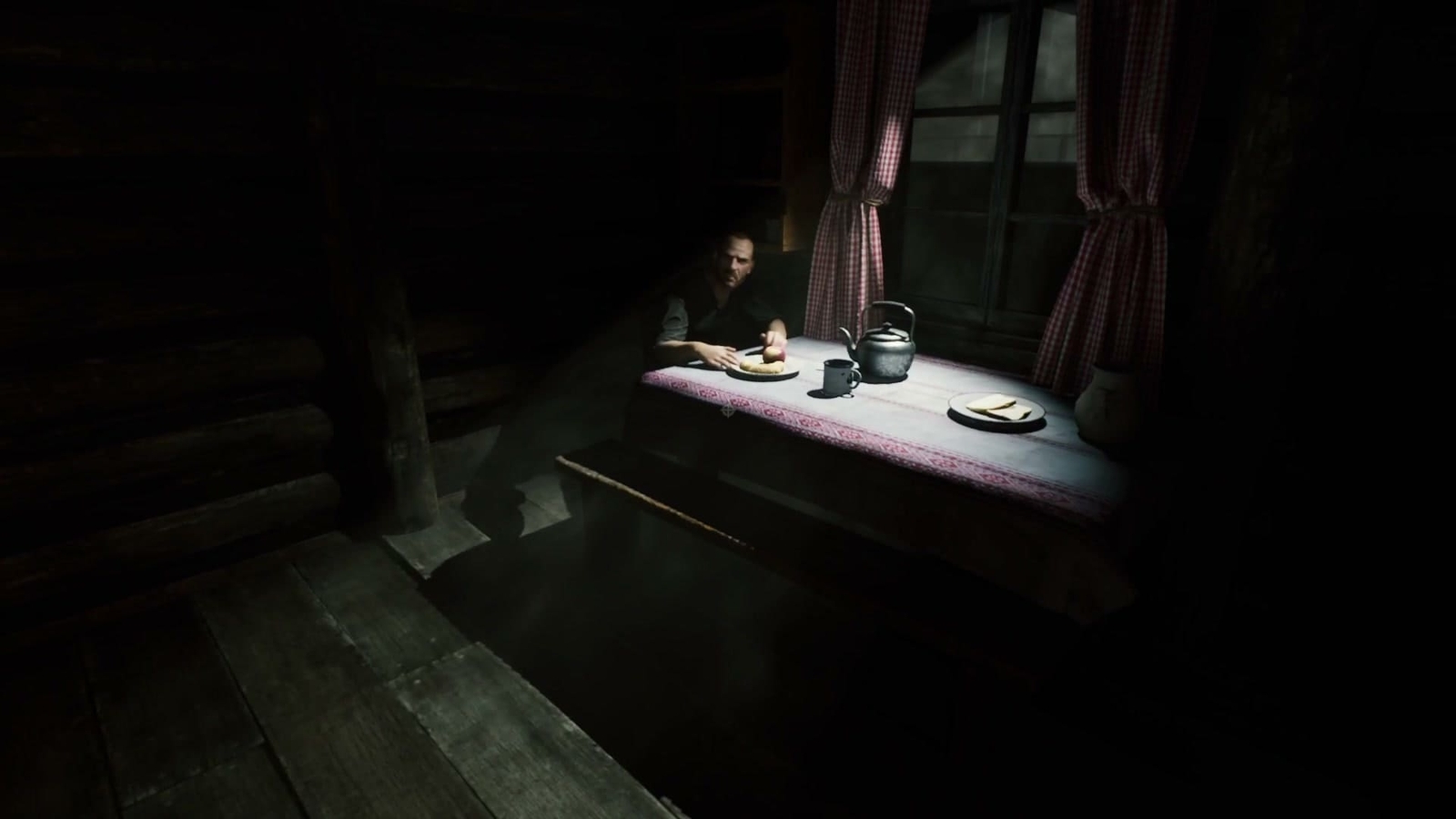 The_Cabin_Factory_anomaly_20