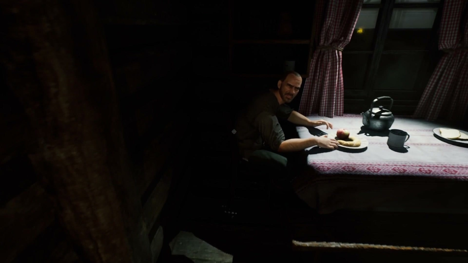 The_Cabin_Factory_anomaly_21