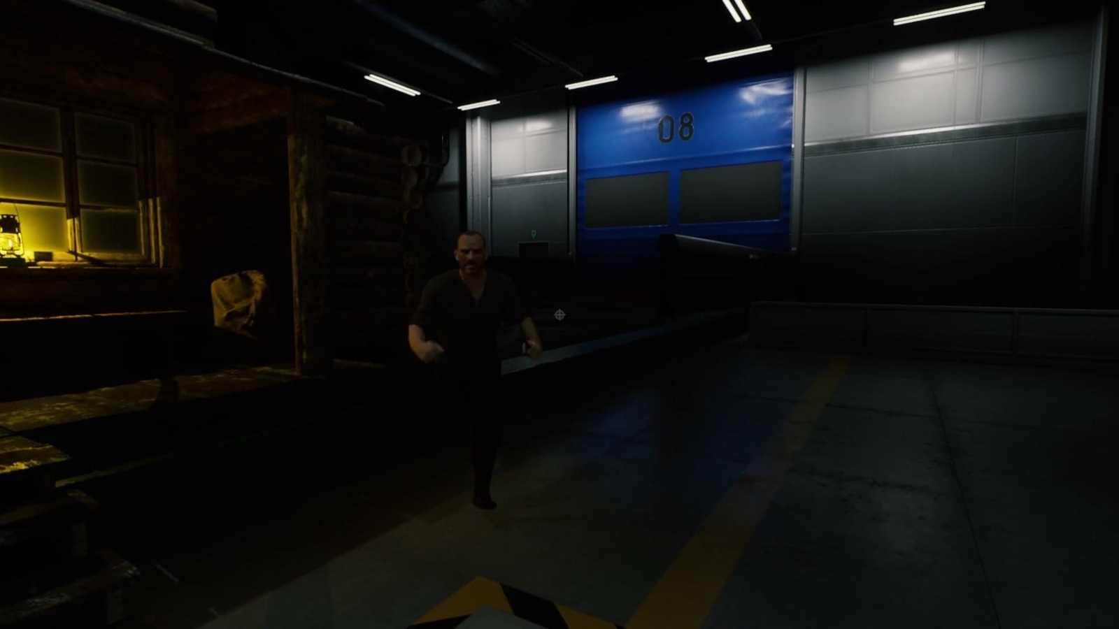 The_Cabin_Factory_anomaly_22