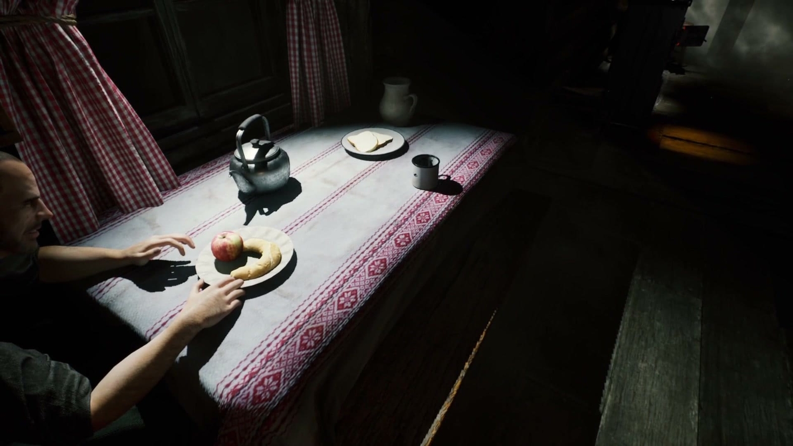 The_Cabin_Factory_anomaly_23