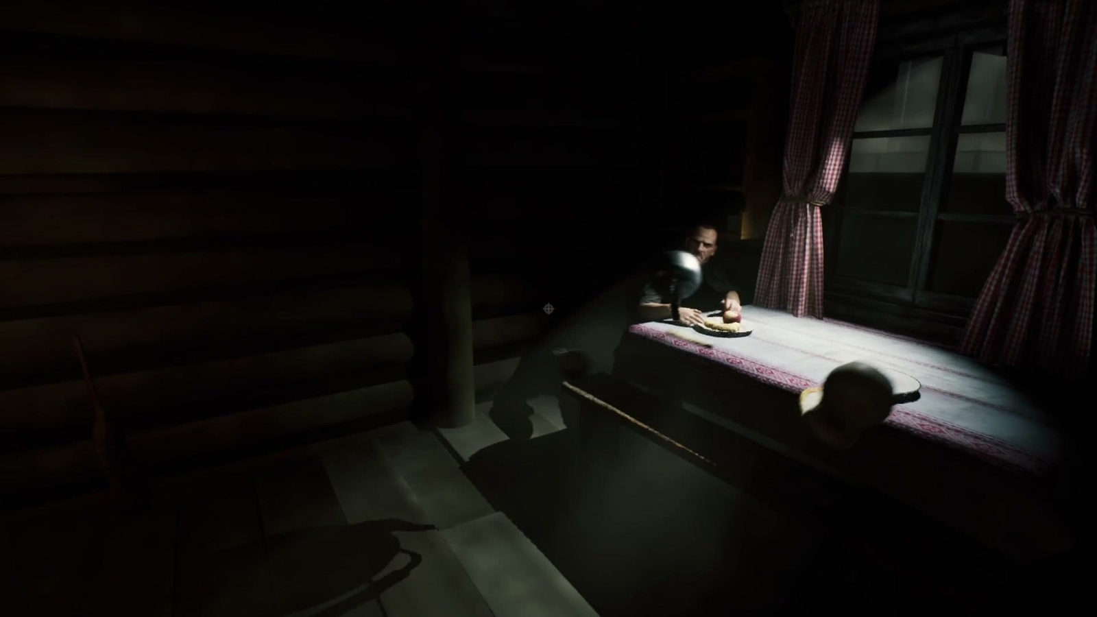The_Cabin_Factory_anomaly_25