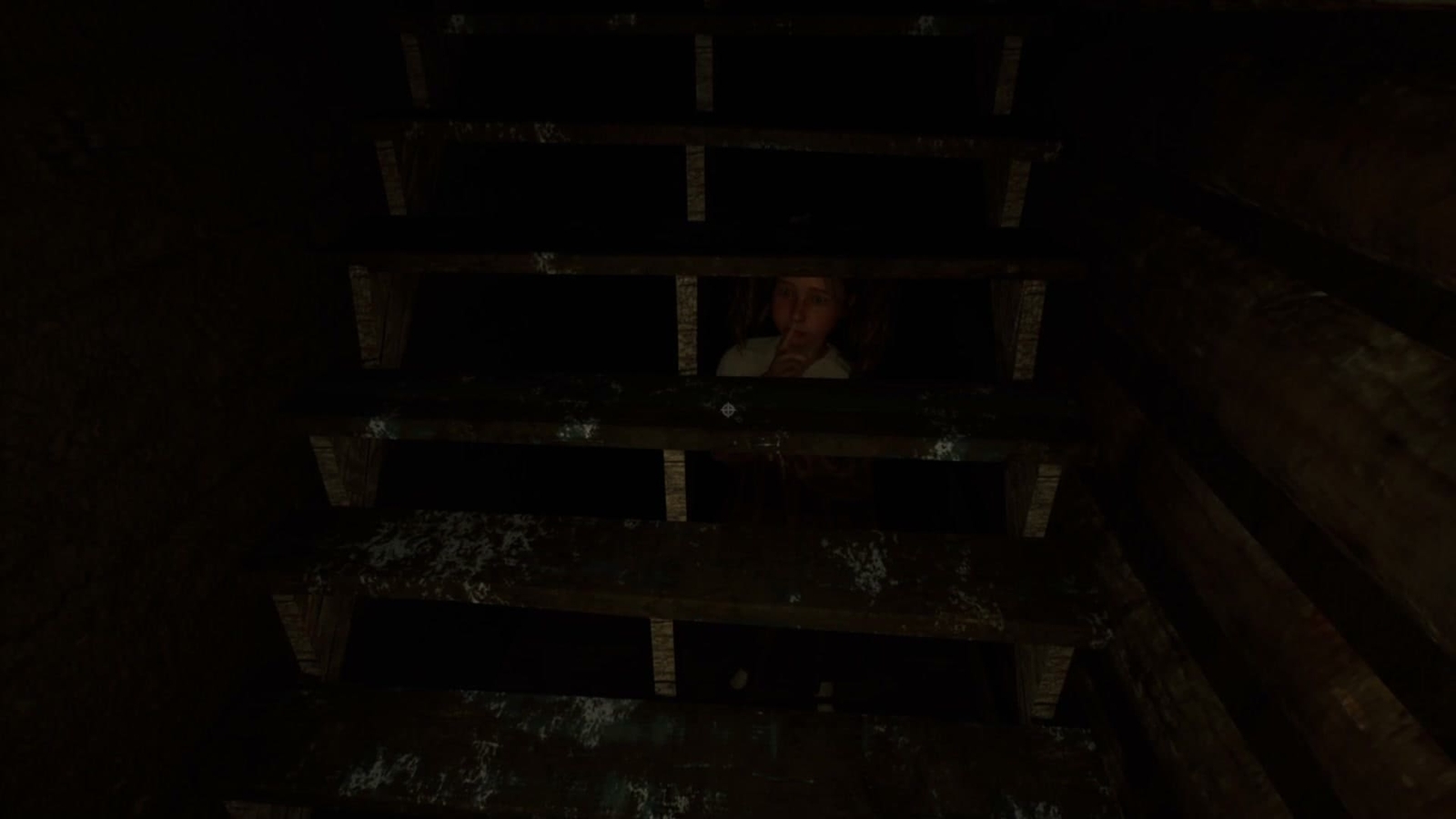 The_Cabin_Factory_anomaly_26