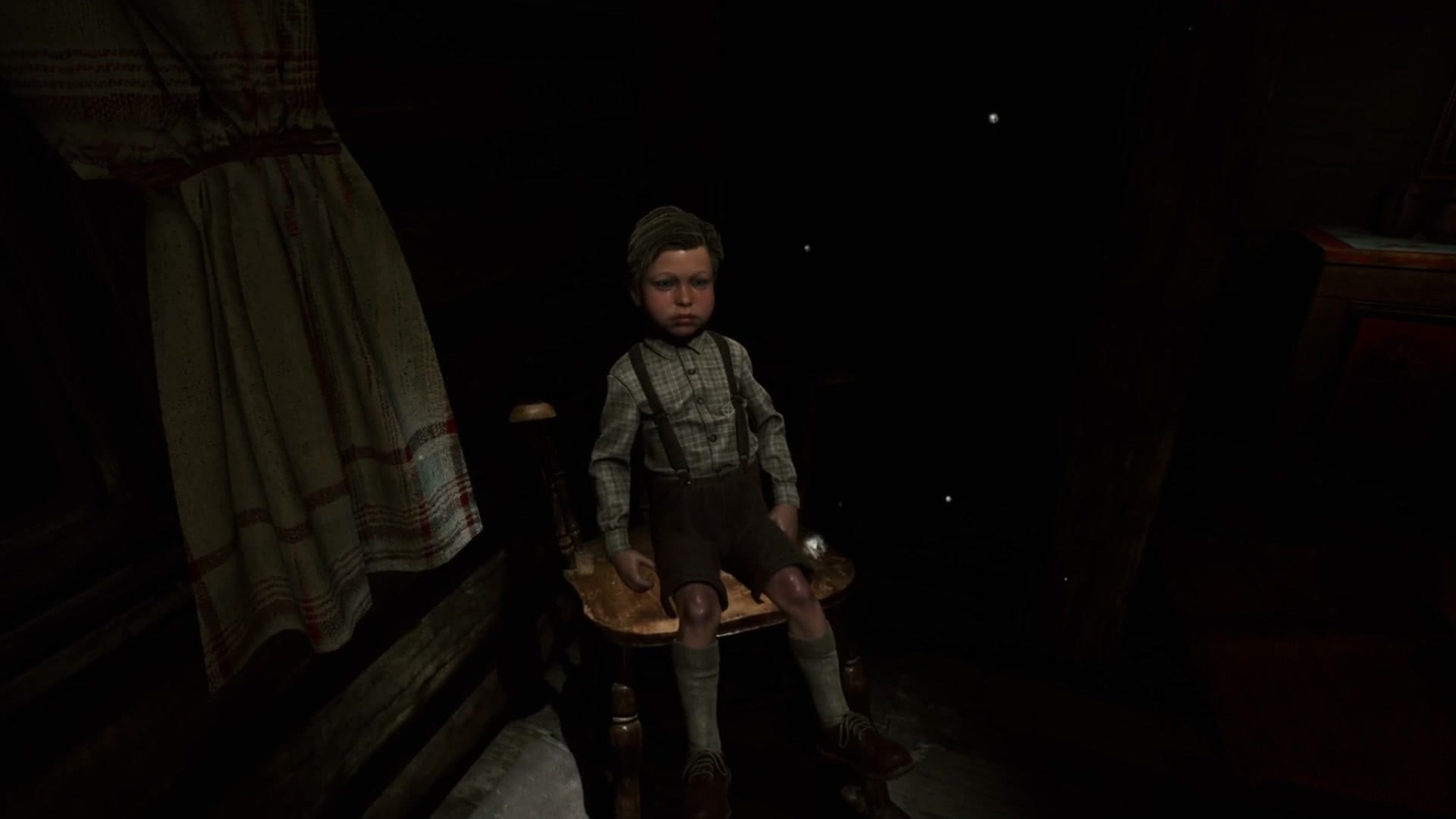 The_Cabin_Factory_anomaly_29