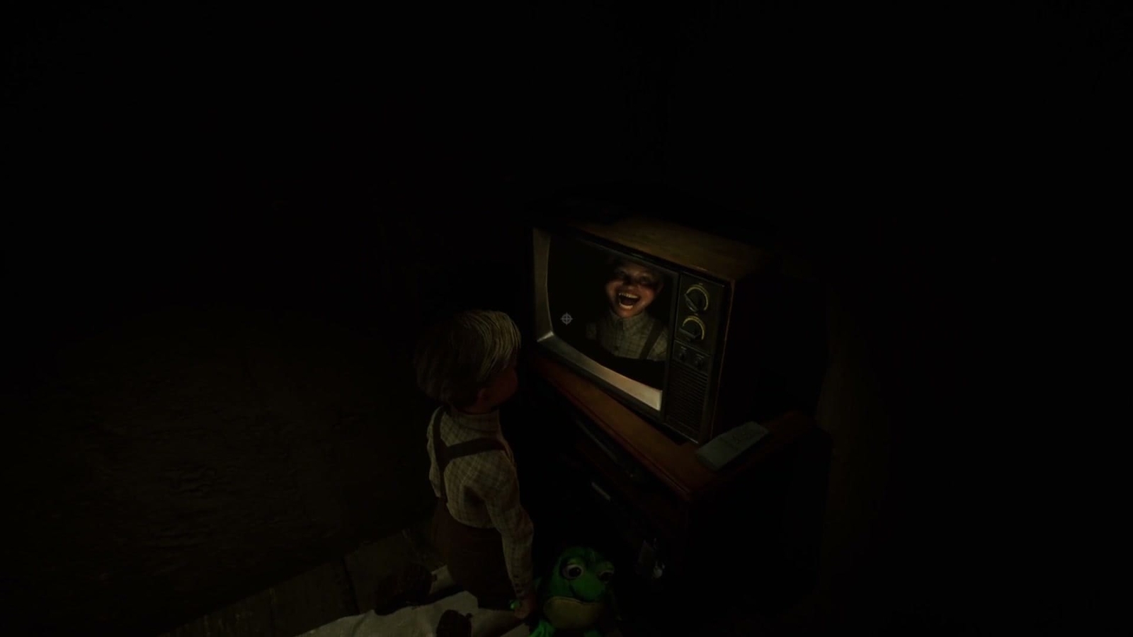 The_Cabin_Factory_anomaly_30