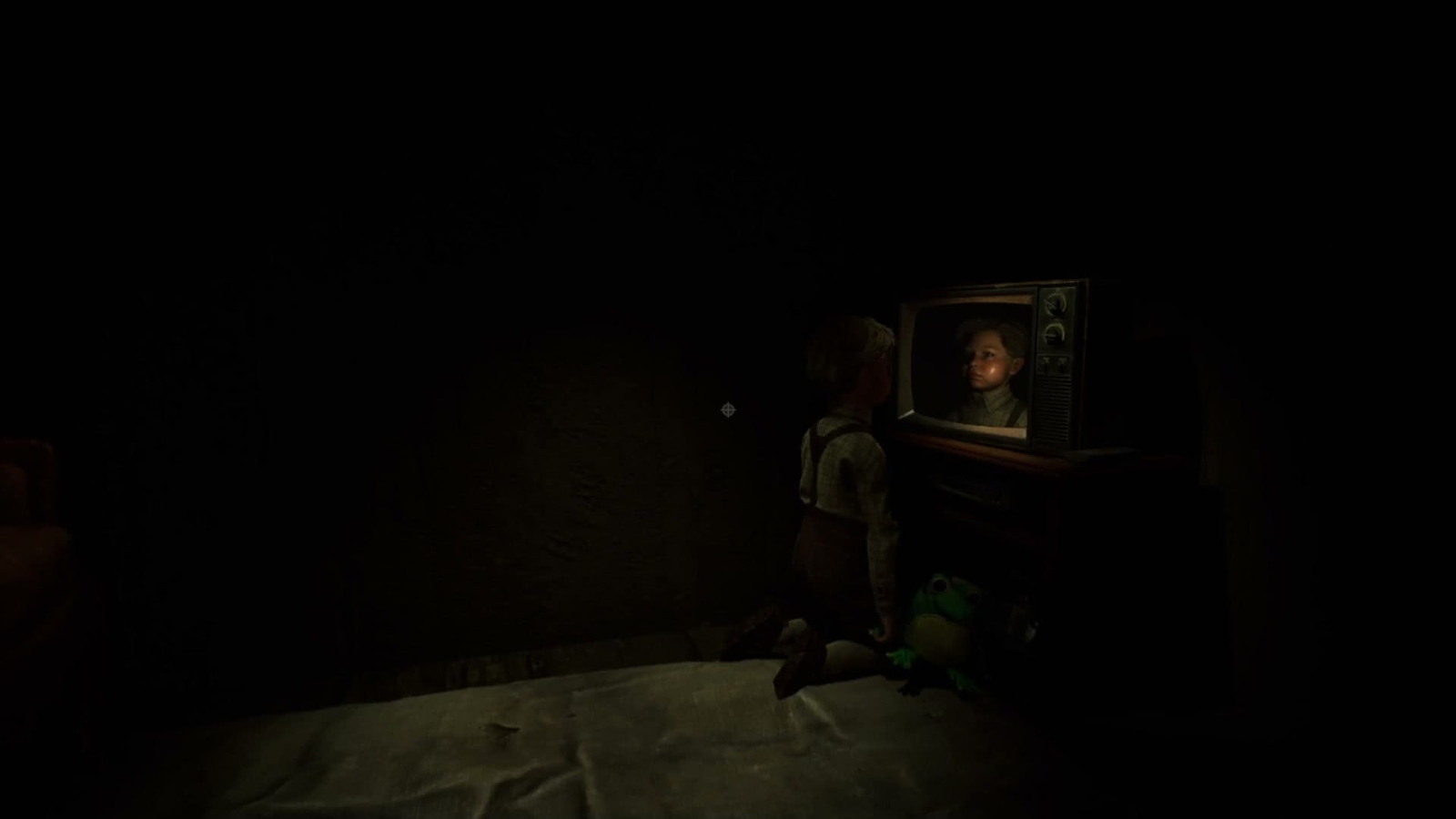 The_Cabin_Factory_anomaly_31