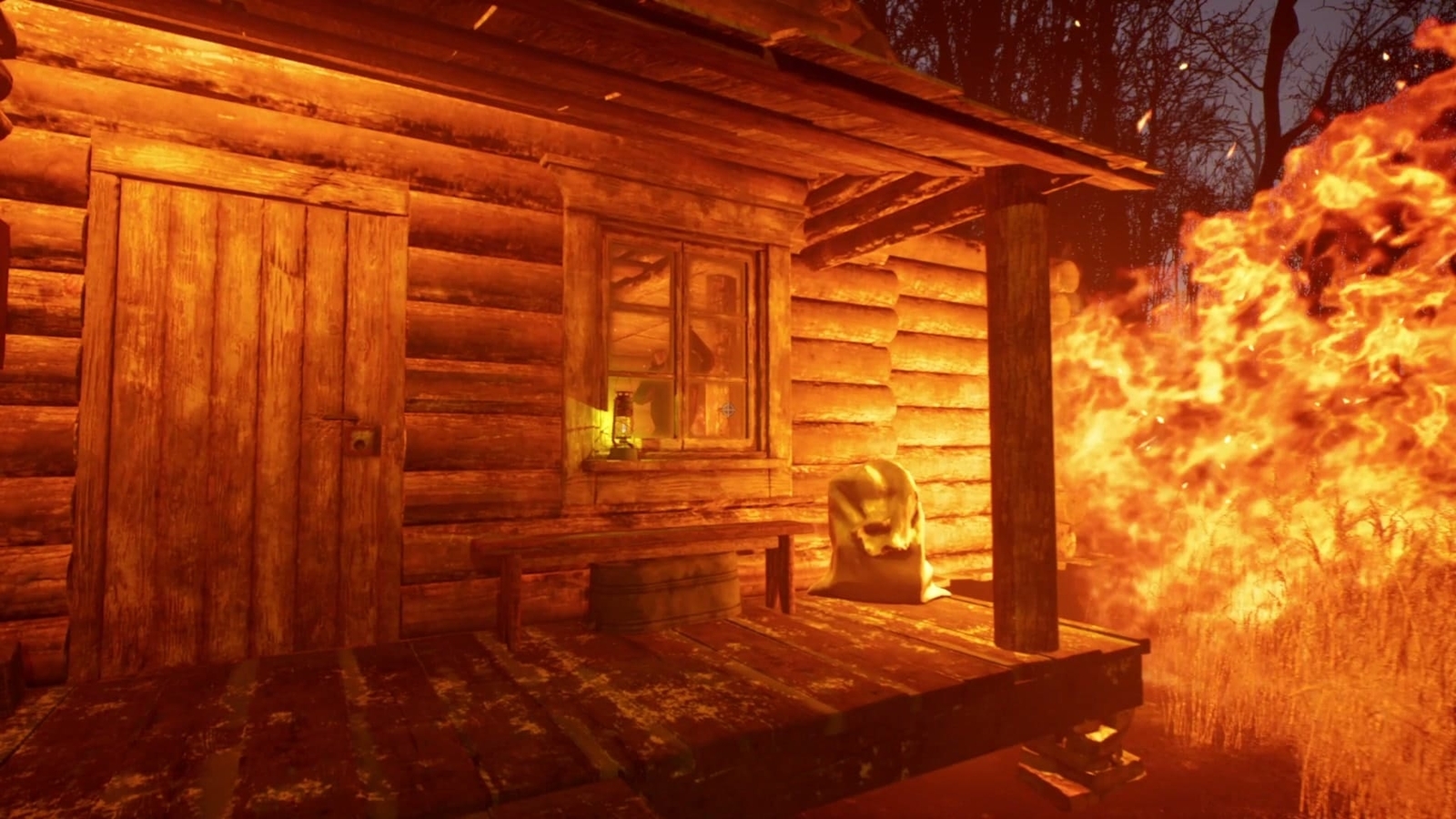 The_Cabin_Factory_anomaly_32