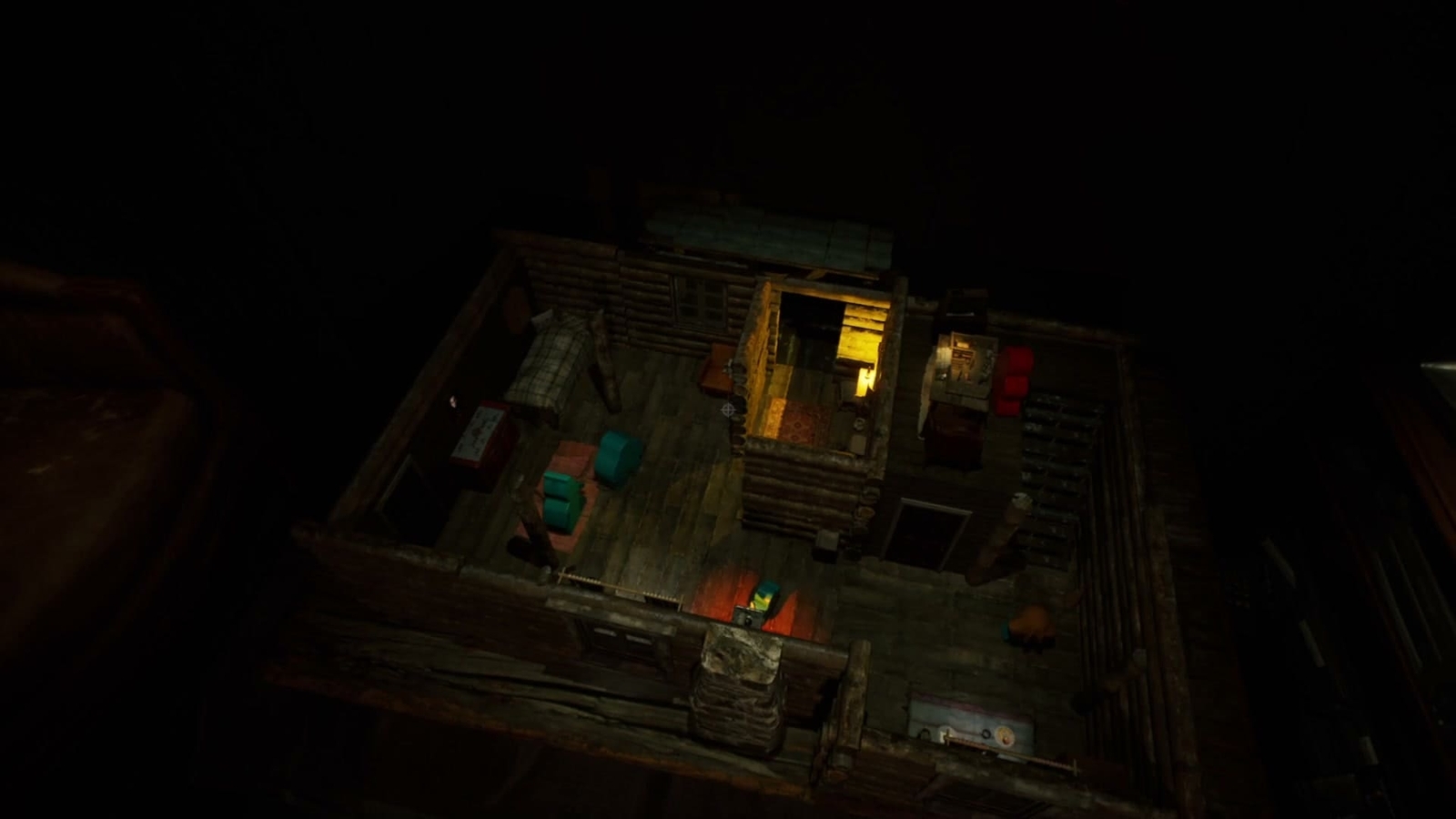 The_Cabin_Factory_anomaly_33