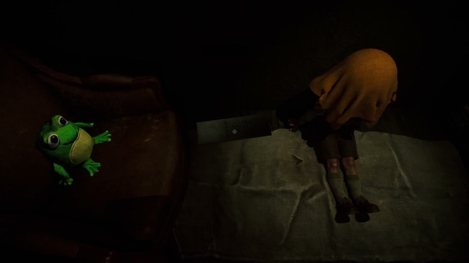 The_Cabin_Factory_anomaly_36