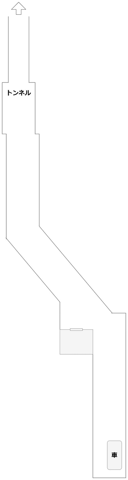 Zuido_map_1
