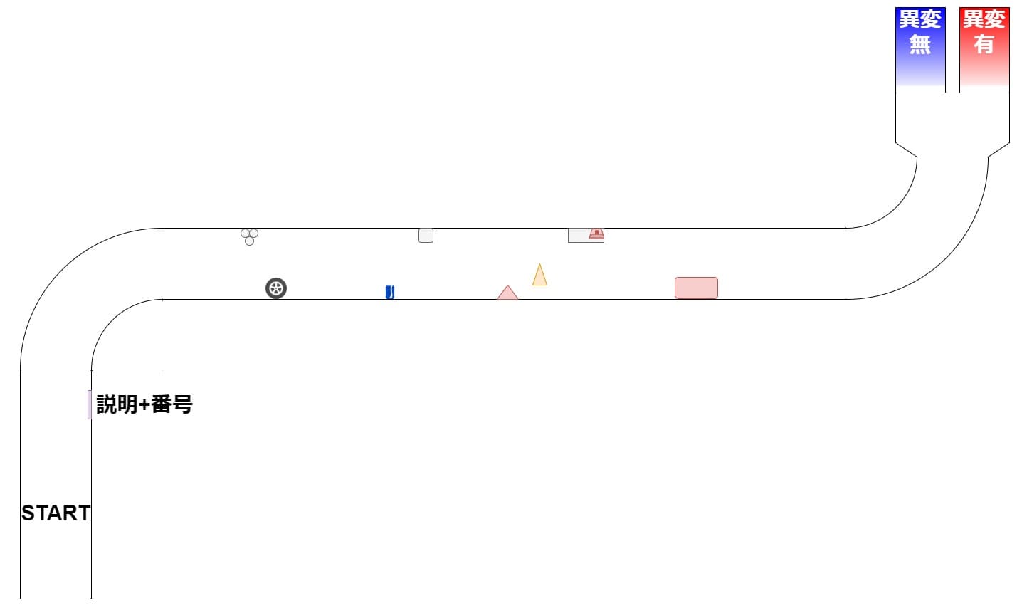 Zuido_map_2