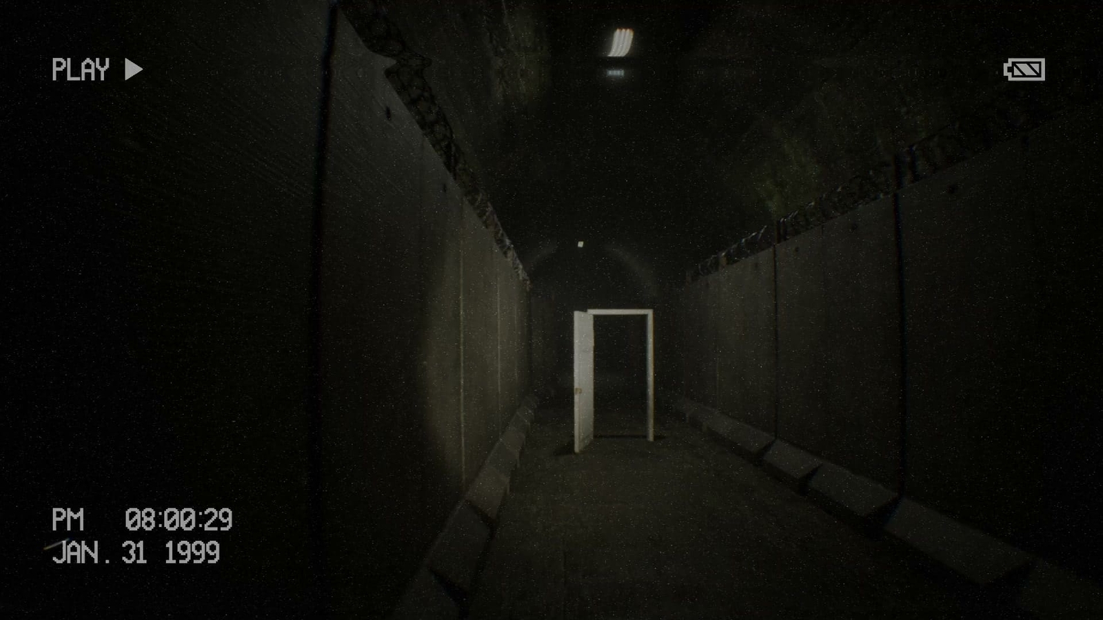 Zuido_ending