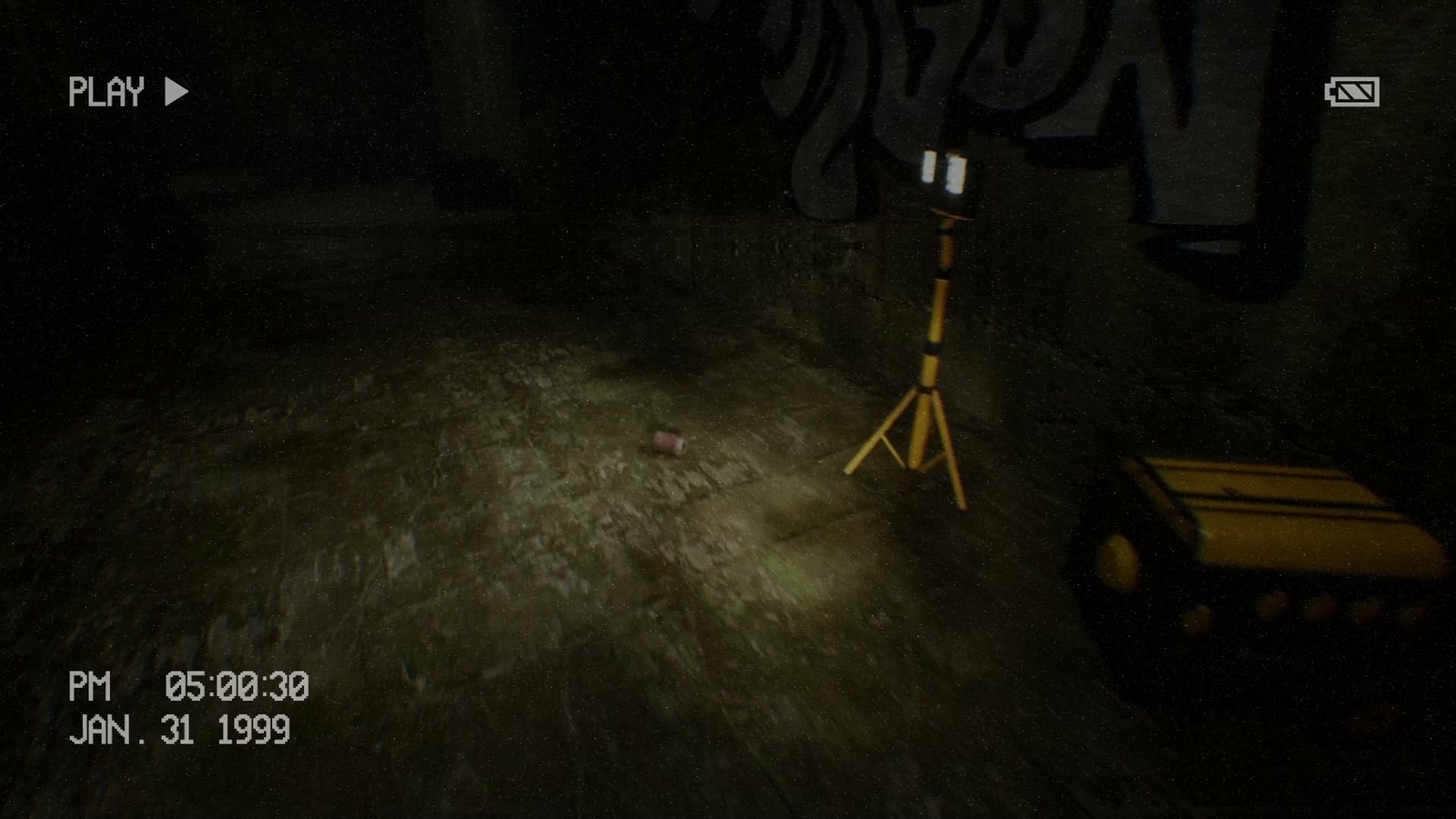 Zuido_anomaly_17