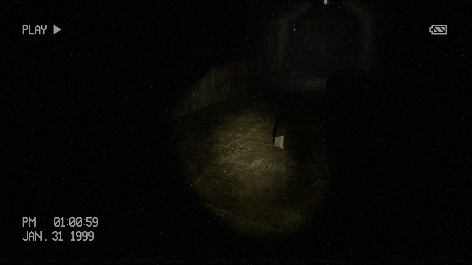 Zuido_anomaly_11