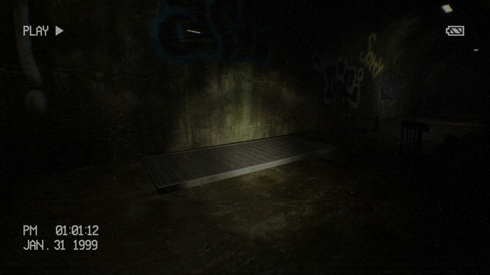 Zuido_anomaly_13