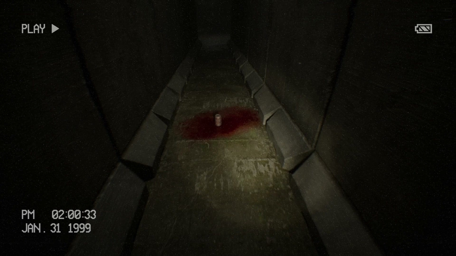 Zuido_anomaly_18