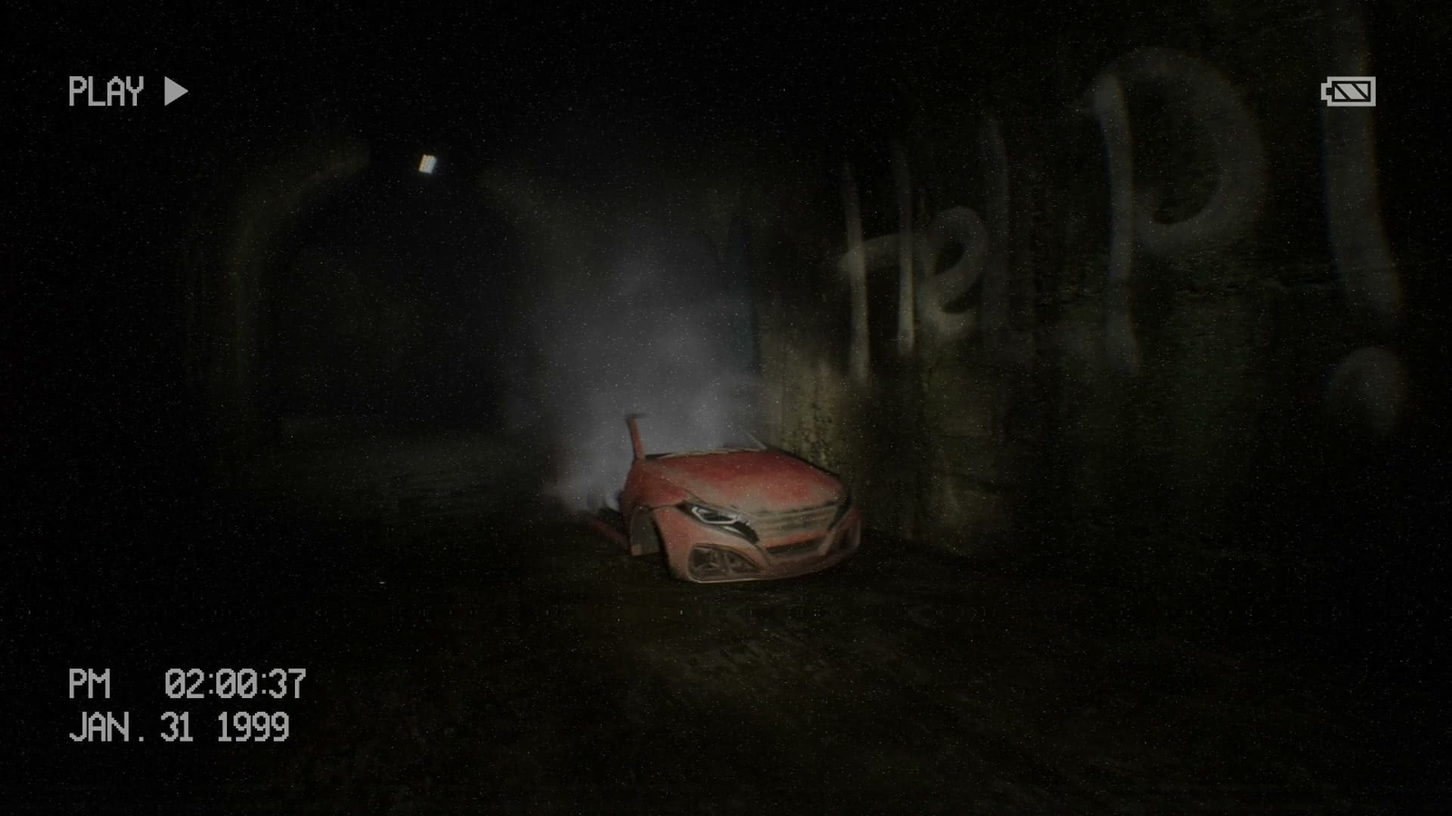Zuido_anomaly_30
