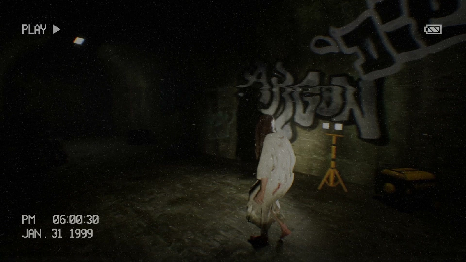 Zuido_anomaly_28