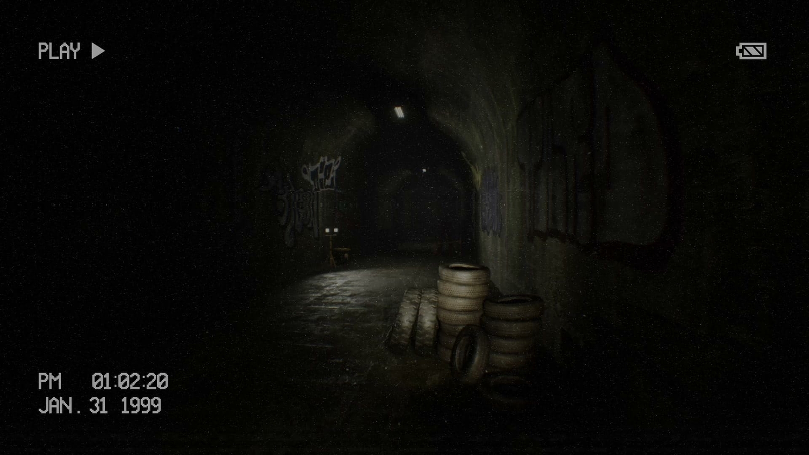 Zuido_anomaly_16