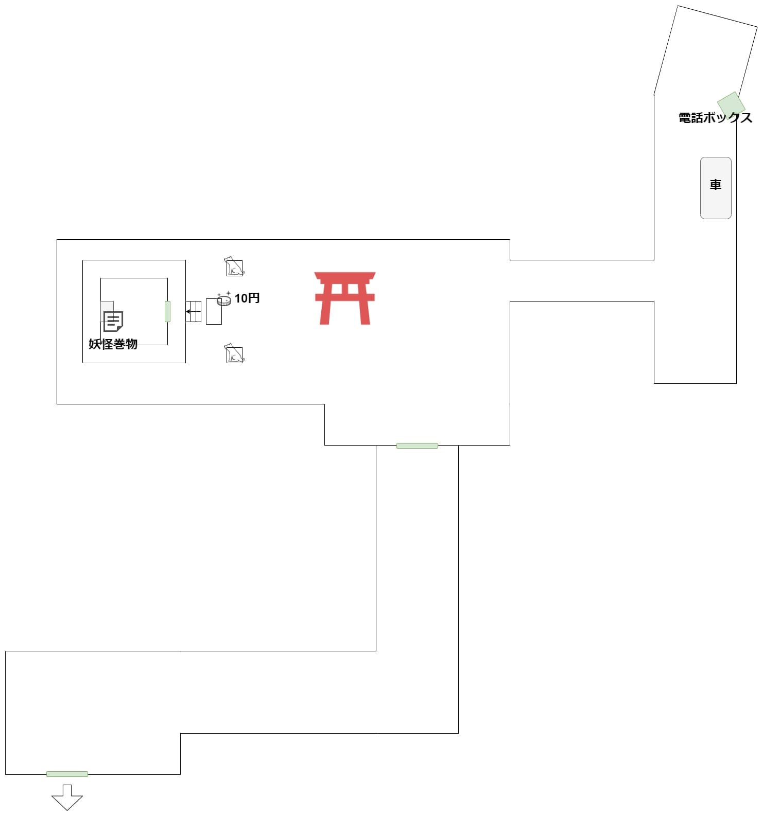 Satori_map_shrine_1