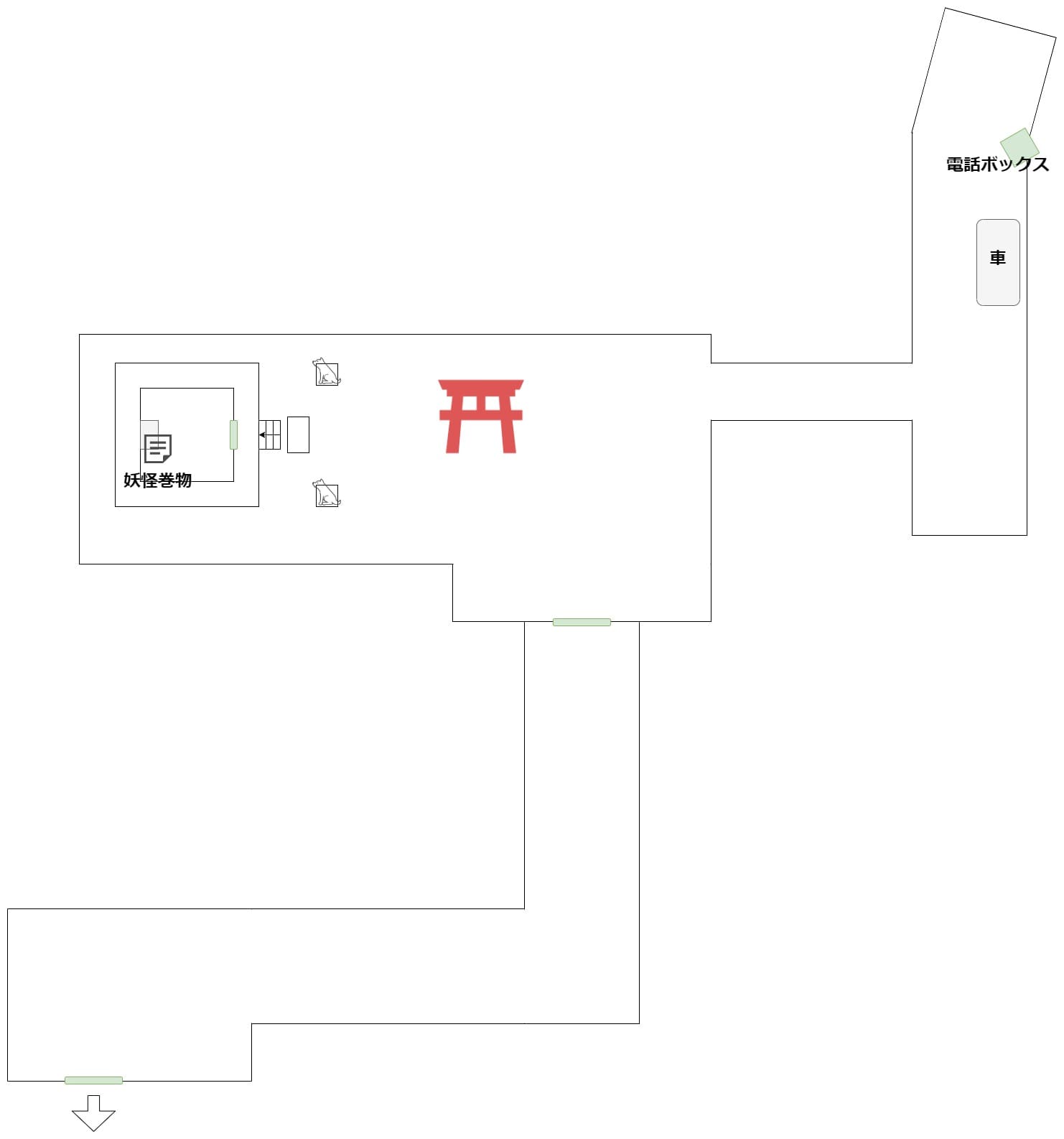 Satori_map_shrine_2