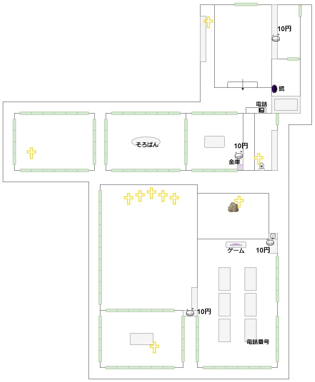 Satori_map_hall