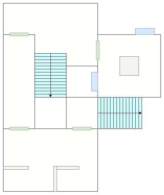 Noroikago_map_buke_1_B1