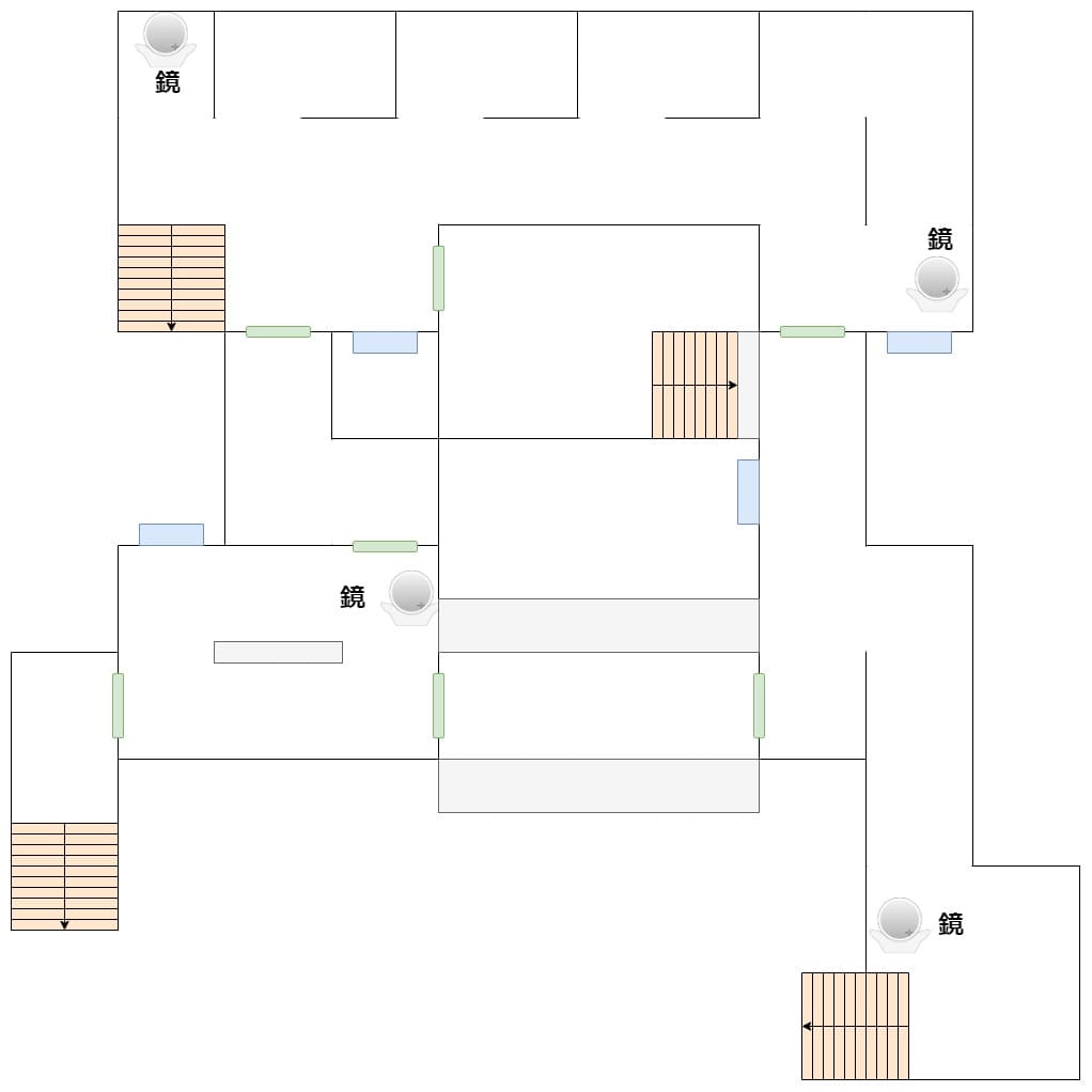 Noroikago_map_buke_2_B1