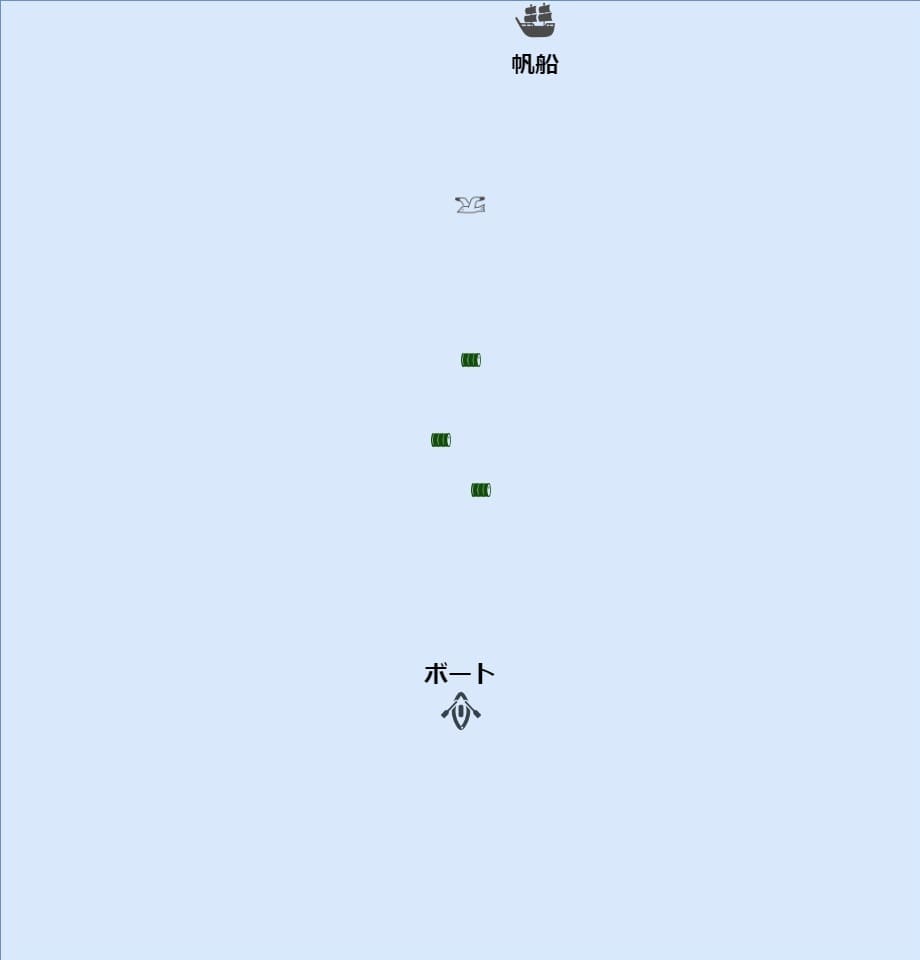 Seaport_Man_map_sea_1