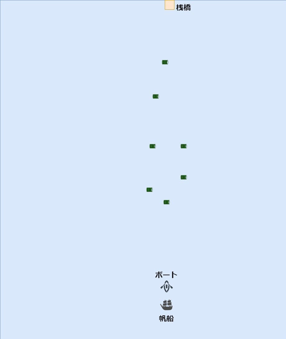 Seaport_Man_map_sea_2