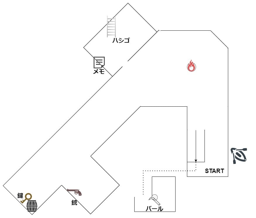 Seaport_Man_map_island_1