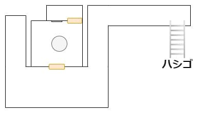 Seaport_Man_map_island_2