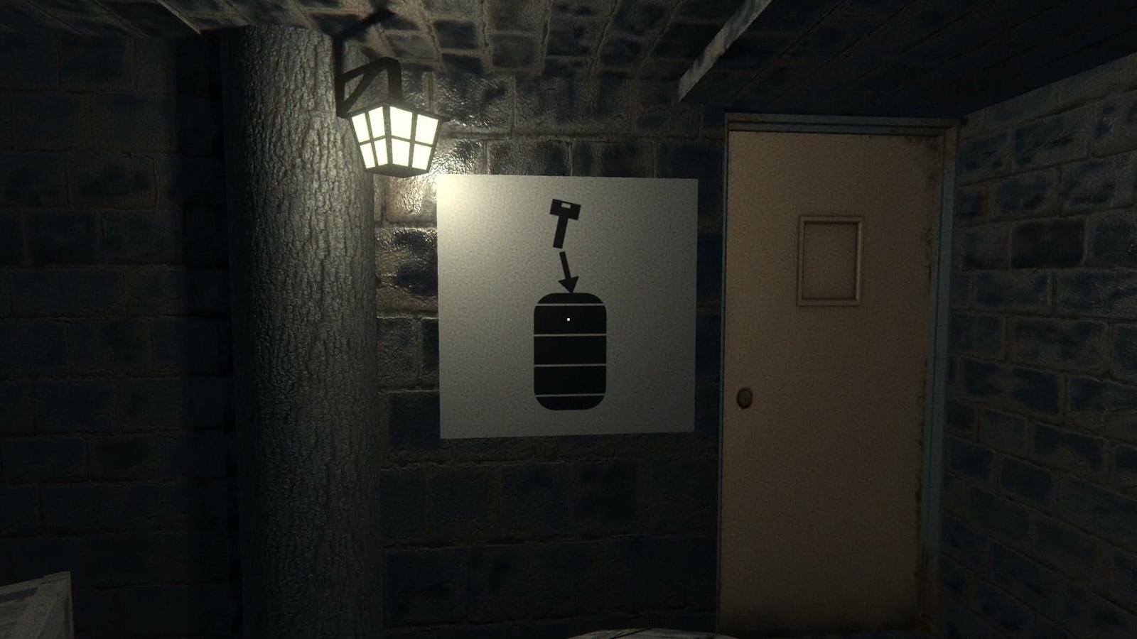 Seaport_Man_hint_2