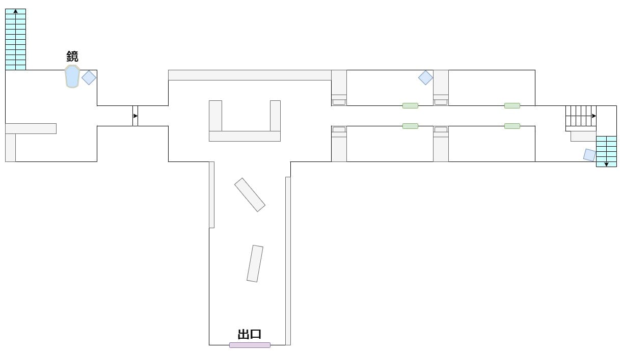 Noroikago_map_hospital_1_BF