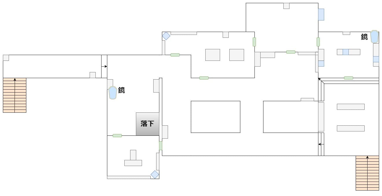 Noroikago_map_hospital_2_2F