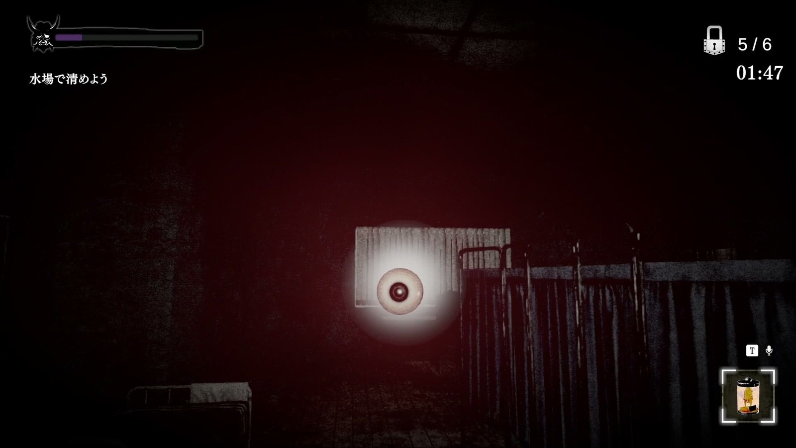 Noroikago_hospital_enemy_3