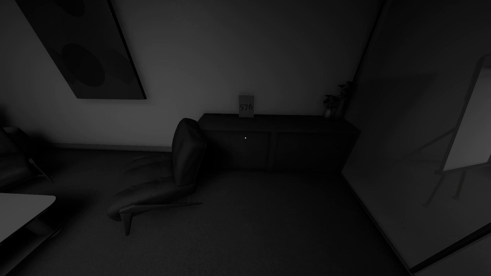 Overtime_Anomaly_702_1