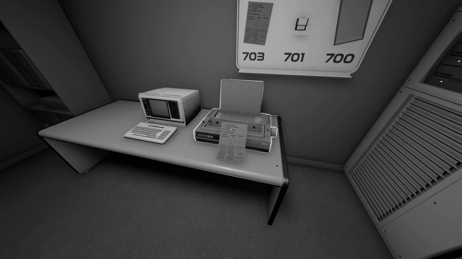 Overtime_Anomaly_703_1