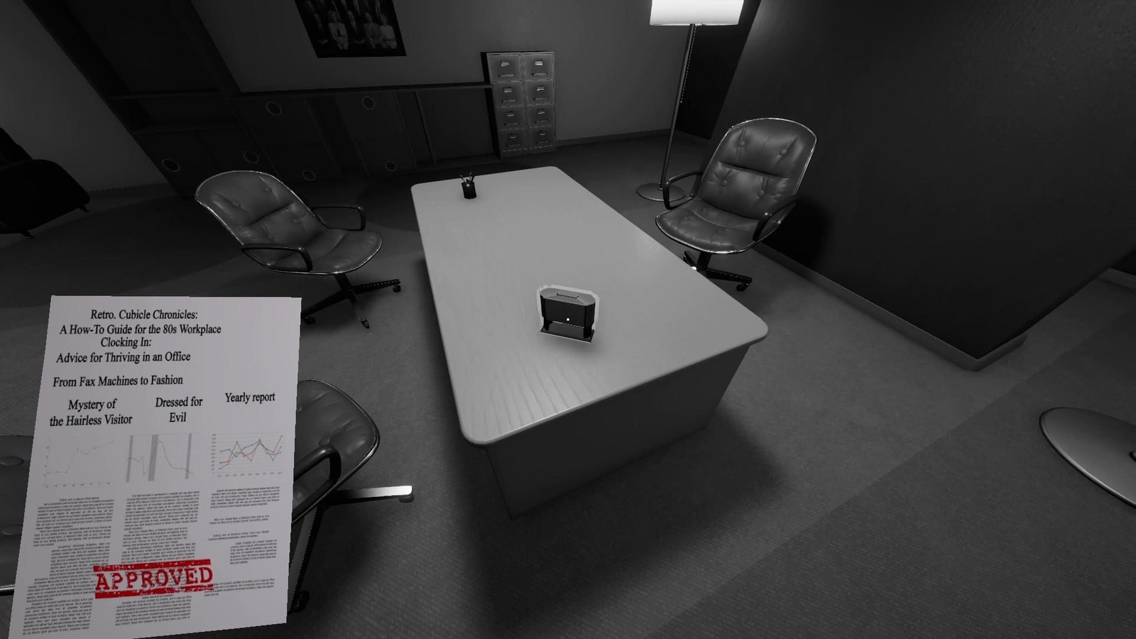 Overtime_Anomaly_703_2