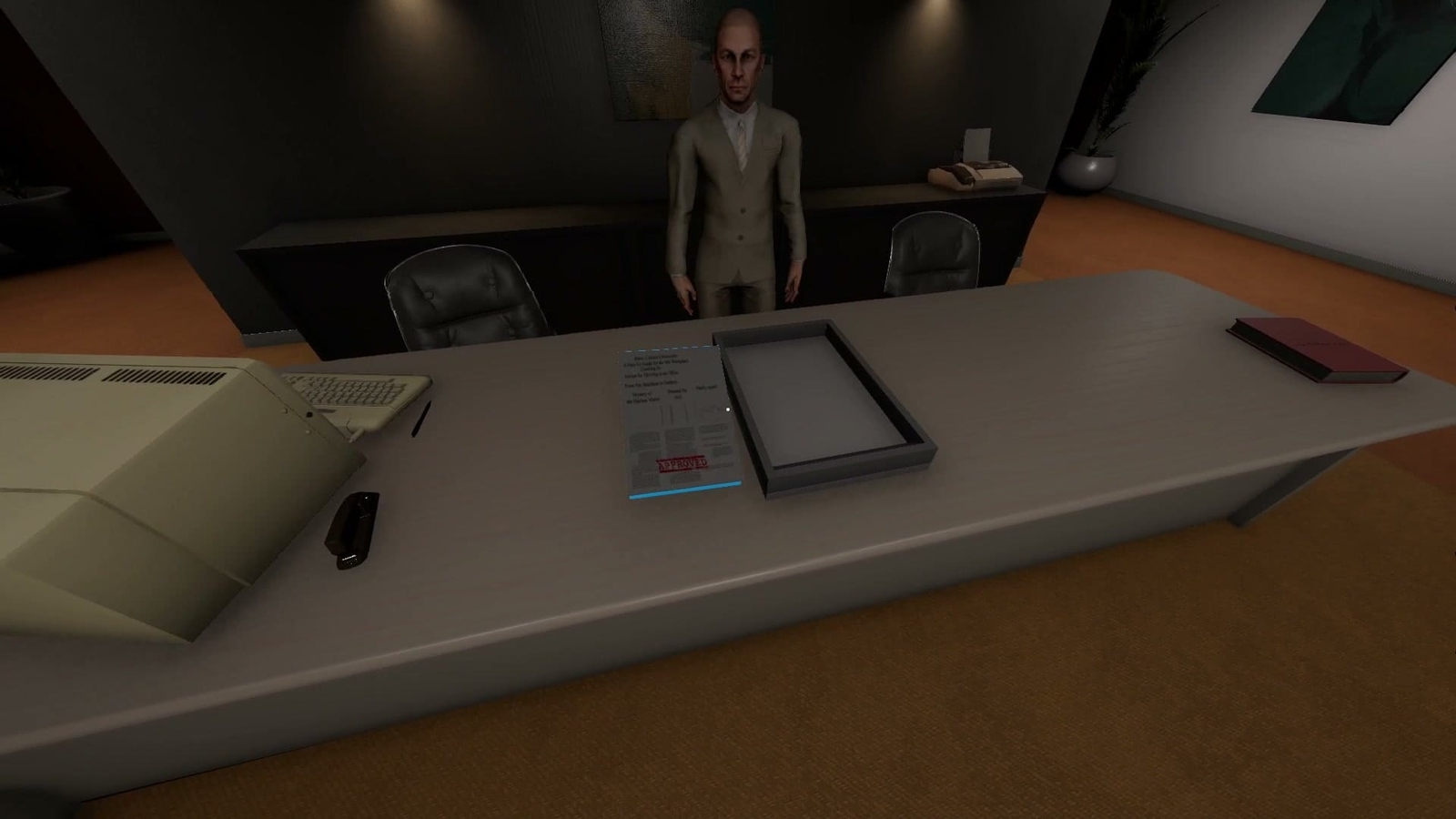 Overtime_Anomaly_703_3