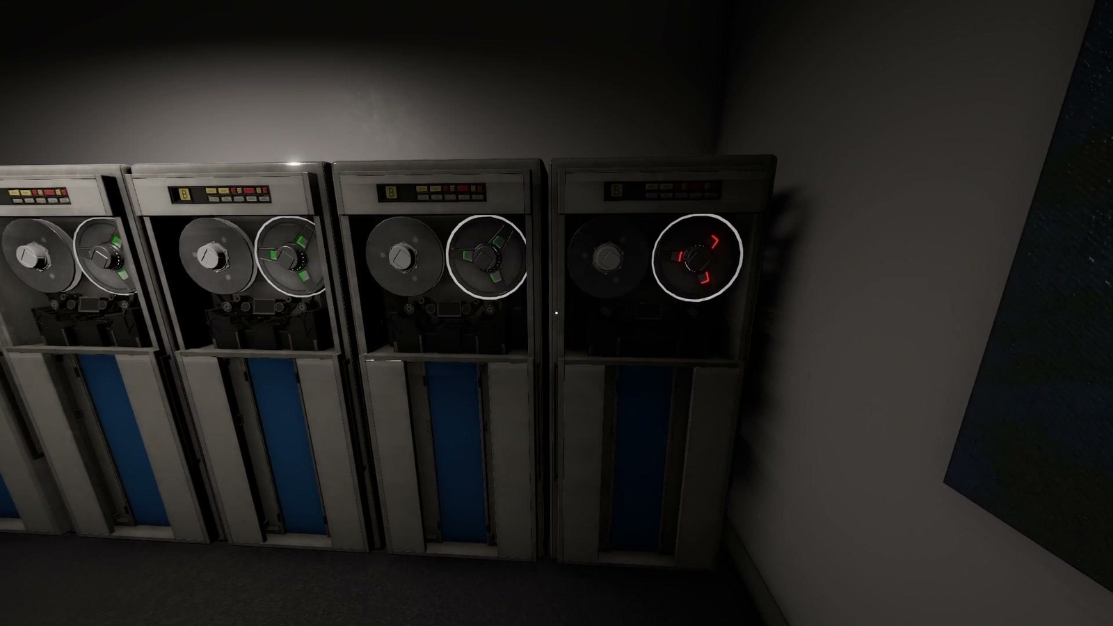 Overtime_Anomaly_705_1