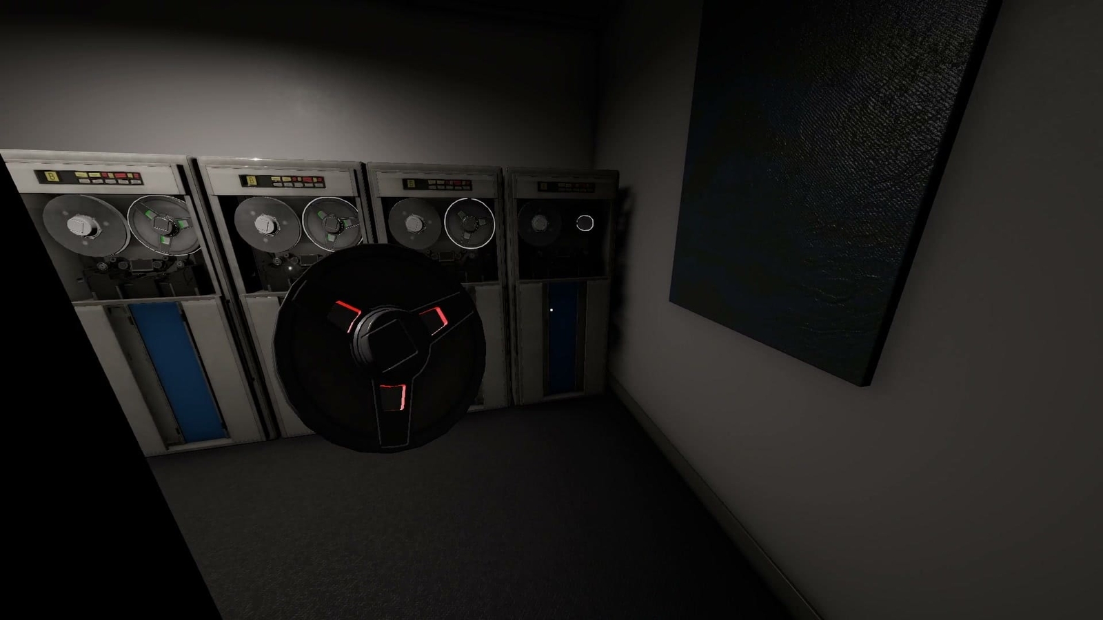 Overtime_Anomaly_705_2