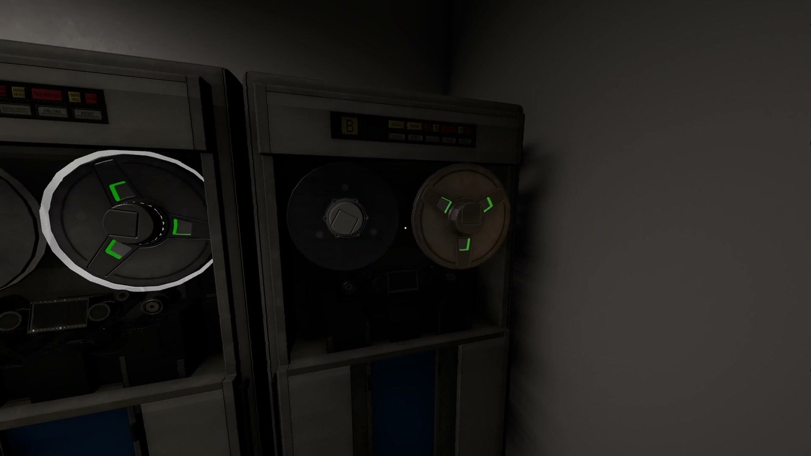Overtime_Anomaly_706_3