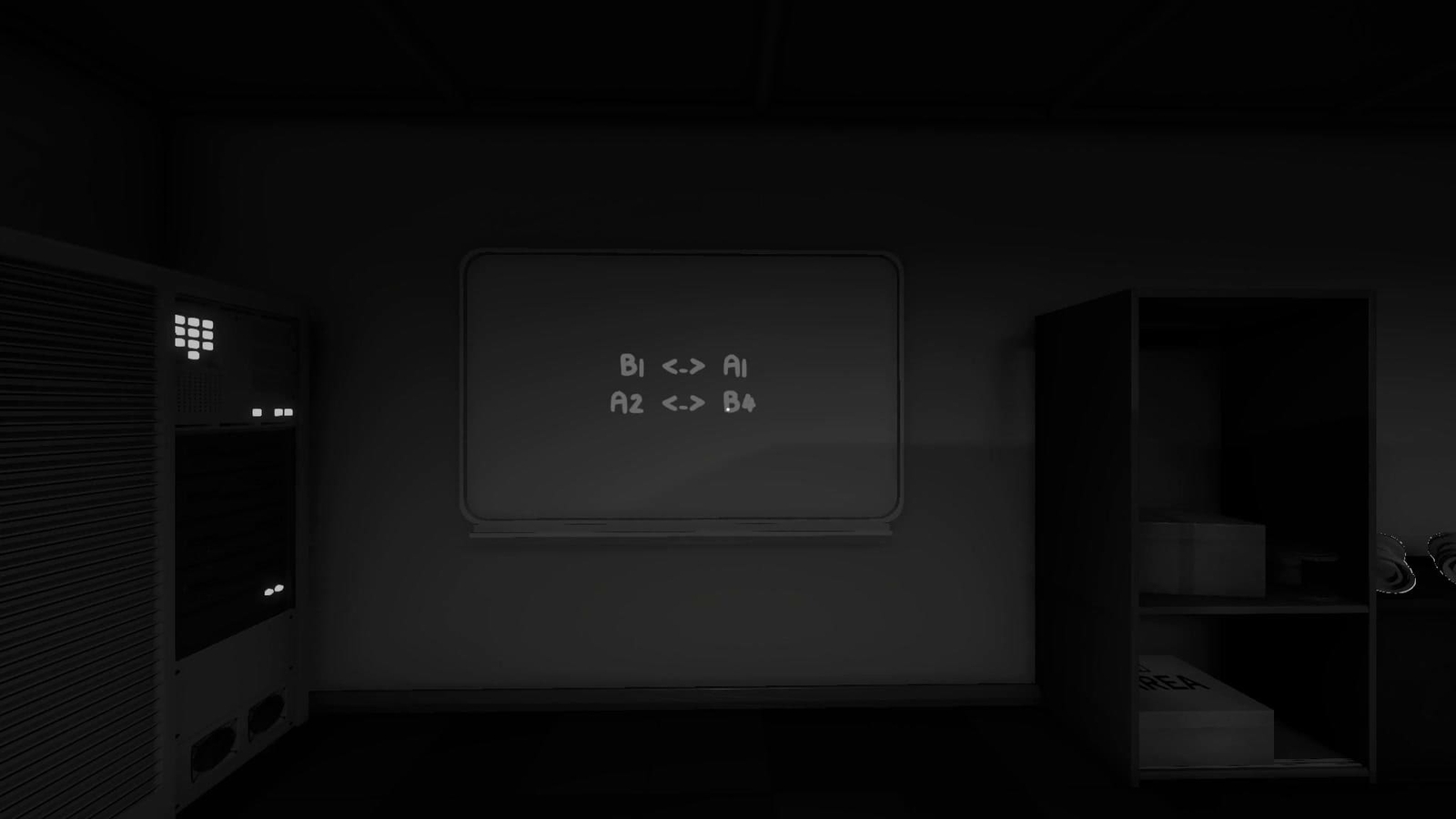 Overtime_Anomaly_705_1