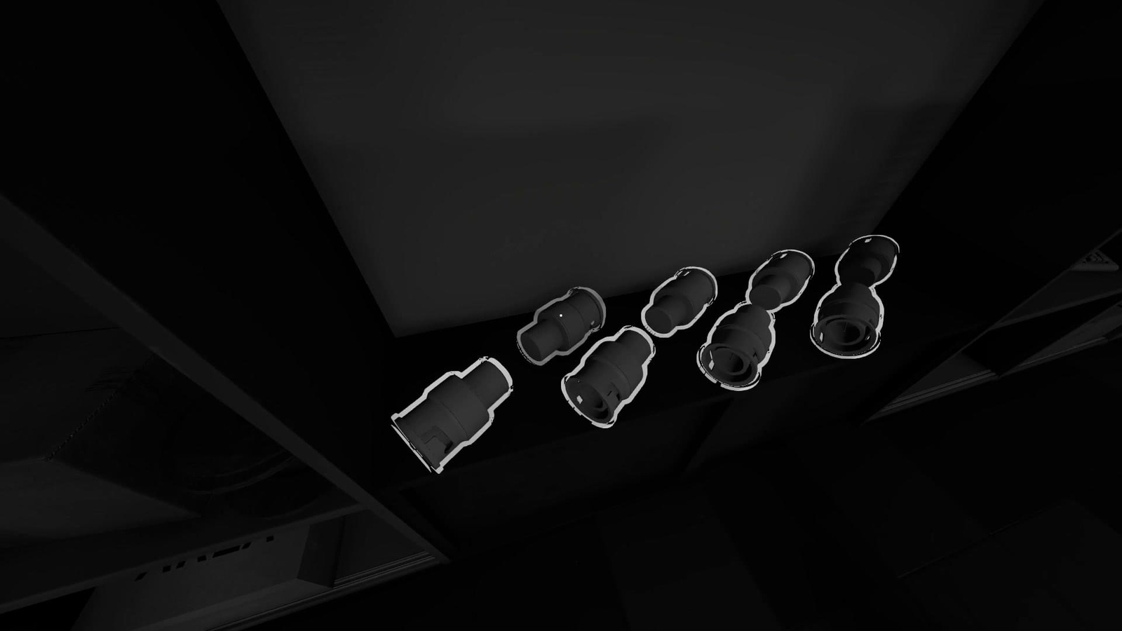 Overtime_Anomaly_705_2