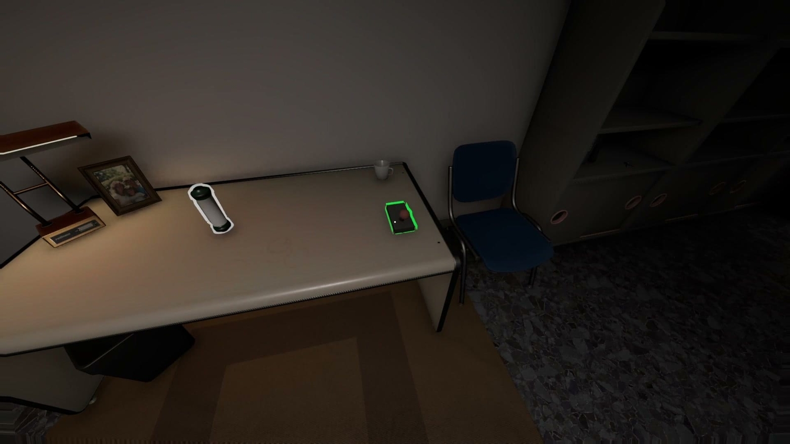Overtime_Anomaly_707_1