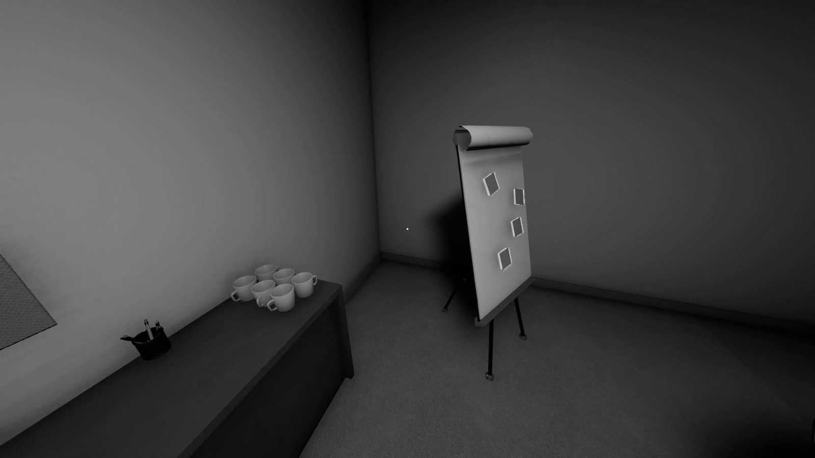 Overtime_Anomaly_711_1